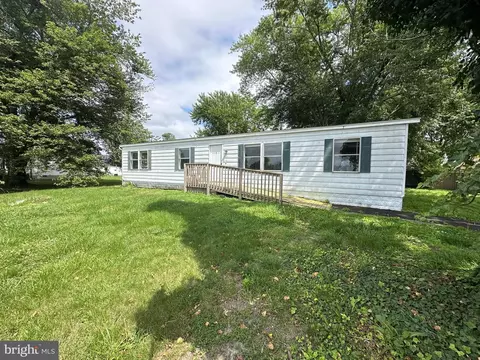118 Horseman St, Vienna, MD 21869