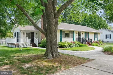 109 Holly Ter, Cambridge, MD 21613