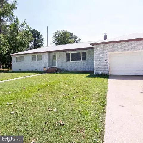 3 Merryweather Dr, Cambridge, MD 21613