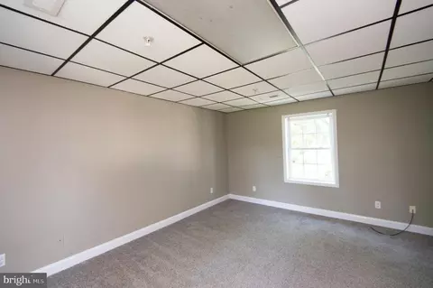Other - 305 S Main St, Hurlock, MD 21643 photo 14 of 27