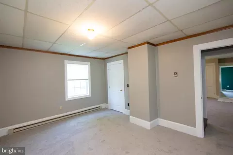 Other - 305 S Main St, Hurlock, MD 21643 photo 21 of 27