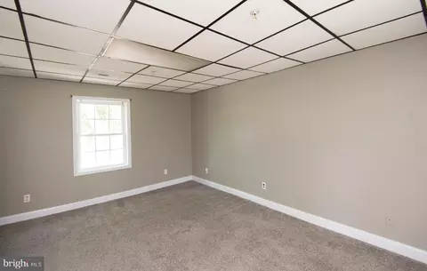 Other - 305 S Main St, Hurlock, MD 21643 photo 10 of 27