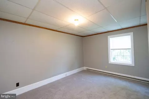 Other - 305 S Main St, Hurlock, MD 21643 photo 20 of 27