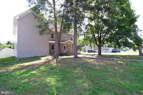 Other - 305 S Main St, Hurlock, MD 21643 photo 2 of 27