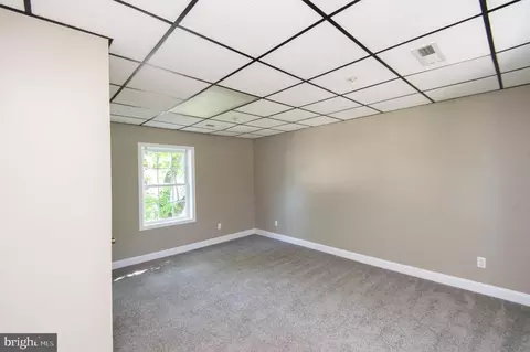 Other - 305 S Main St, Hurlock, MD 21643 photo 11 of 27