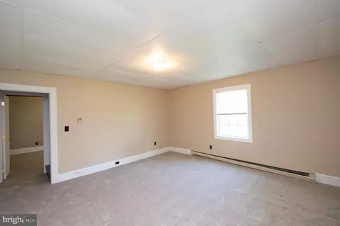 Other - 305 S Main St, Hurlock, MD 21643 photo 17 of 27
