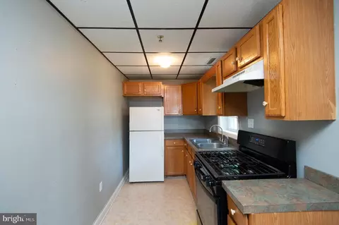 Other - 305 S Main St, Hurlock, MD 21643 photo 3 of 27
