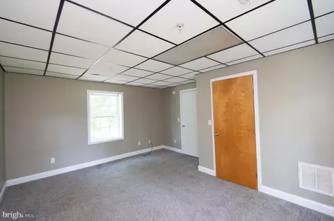 Other - 305 S Main St, Hurlock, MD 21643 photo 13 of 27