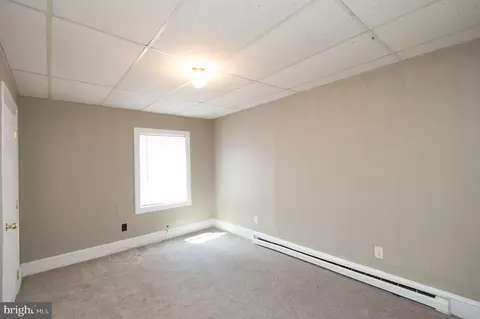 Bedroom - 305 S Main St, Hurlock, MD 21643 photo 4 of 7