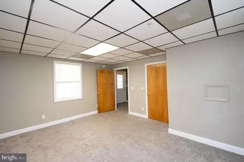 Other - 305 S Main St, Hurlock, MD 21643 photo 6 of 27