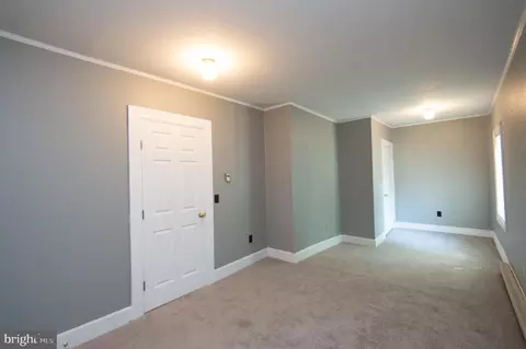 Other - 305 S Main St, Hurlock, MD 21643 photo 25 of 27