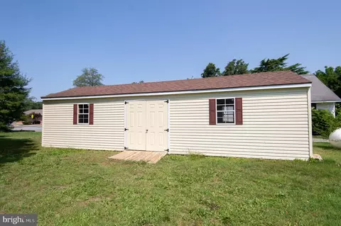 Other - 305 S Main St, Hurlock, MD 21643 photo 27 of 27