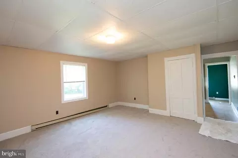 Other - 305 S Main St, Hurlock, MD 21643 photo 18 of 27
