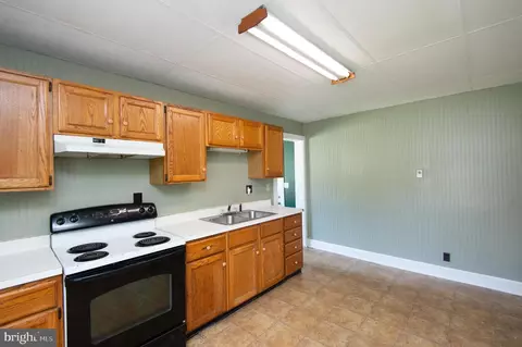 Other - 305 S Main St, Hurlock, MD 21643 photo 16 of 27