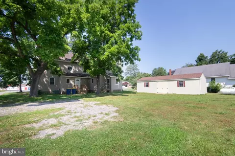 Other - 305 S Main St, Hurlock, MD 21643 photo 1 of 27