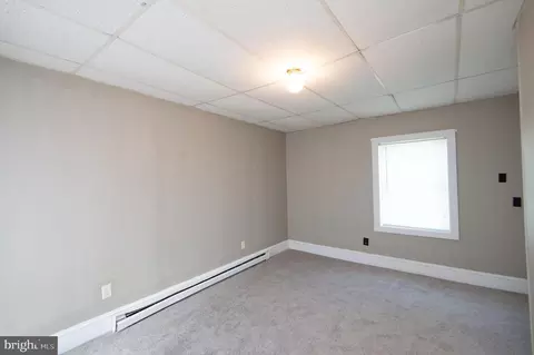 Bedroom - 305 S Main St, Hurlock, MD 21643 photo 7 of 7