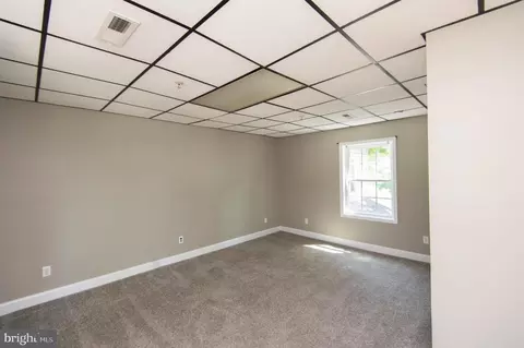 Other - 305 S Main St, Hurlock, MD 21643 photo 8 of 27