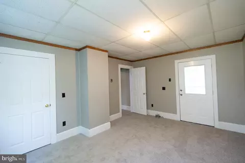 Other - 305 S Main St, Hurlock, MD 21643 photo 22 of 27