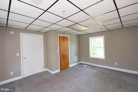 Other - 305 S Main St, Hurlock, MD 21643 photo 12 of 27