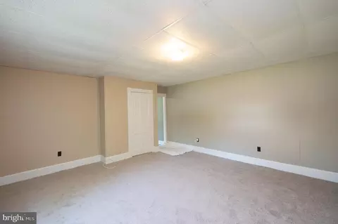 Other - 305 S Main St, Hurlock, MD 21643 photo 19 of 27
