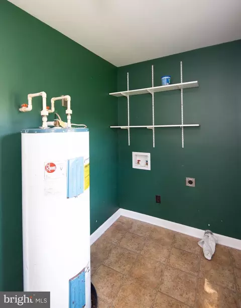 Other - 305 S Main St, Hurlock, MD 21643 photo 15 of 27