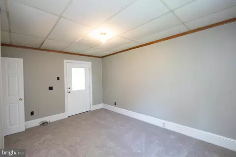 Other - 305 S Main St, Hurlock, MD 21643 photo 23 of 27