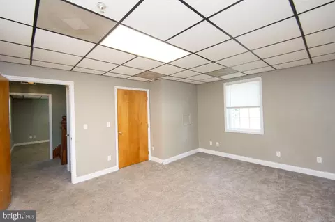 Other - 305 S Main St, Hurlock, MD 21643 photo 5 of 27