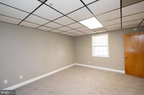 Other - 305 S Main St, Hurlock, MD 21643 photo 7 of 27