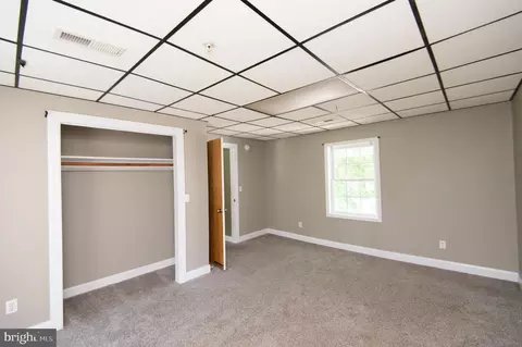 Other - 305 S Main St, Hurlock, MD 21643 photo 9 of 27