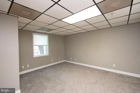 Other - 305 S Main St, Hurlock, MD 21643 photo 4 of 27
