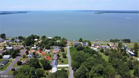 View/Area - 206 A Bayview Ave, Cambridge, MD 21613 photo 1 of 7
