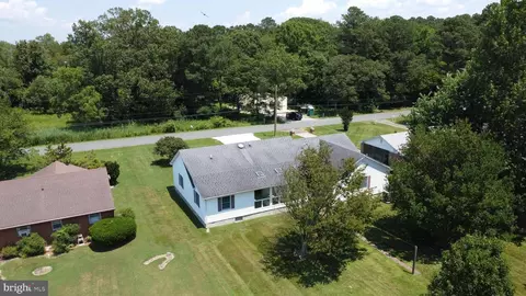 View/Area - 206 A Bayview Ave, Cambridge, MD 21613 photo 3 of 7
