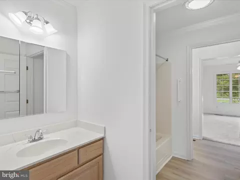 Other - 206 A Bayview Ave, Cambridge, MD 21613 photo 9 of 9