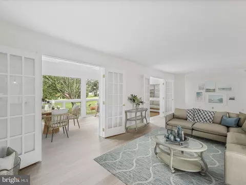 Other - 206 A Bayview Ave, Cambridge, MD 21613 photo 3 of 9