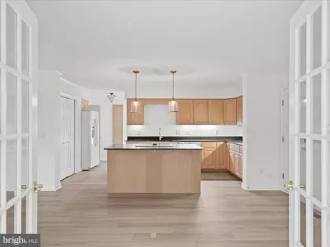 Other - 206 A Bayview Ave, Cambridge, MD 21613 photo 5 of 9