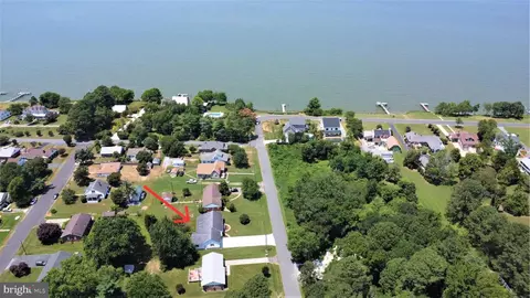 View/Area - 206 A Bayview Ave, Cambridge, MD 21613 photo 5 of 7