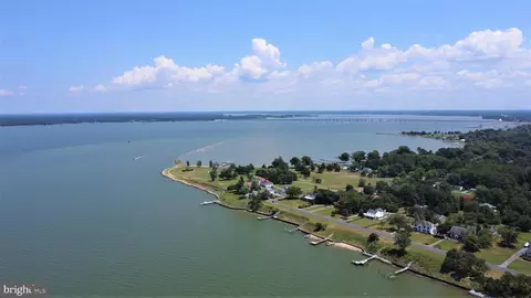 View/Area - 206 A Bayview Ave, Cambridge, MD 21613 photo 7 of 7