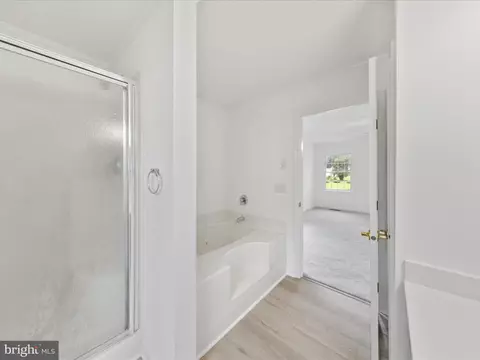 Other - 206 A Bayview Ave, Cambridge, MD 21613 photo 8 of 9