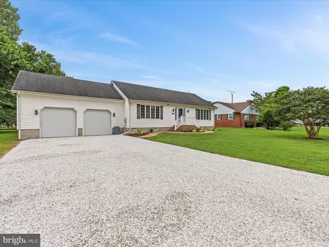 Other - 206 A Bayview Ave, Cambridge, MD 21613 photo 2 of 9