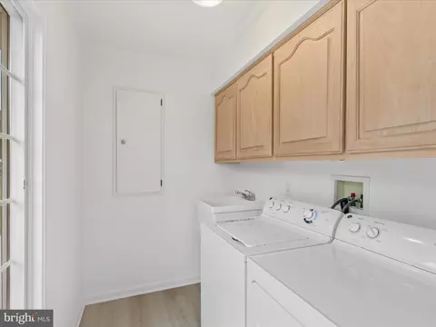 Other - 206 A Bayview Ave, Cambridge, MD 21613 photo 7 of 9