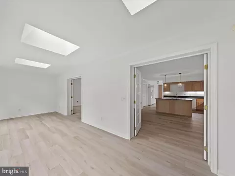 Other - 206 A Bayview Ave, Cambridge, MD 21613 photo 6 of 9
