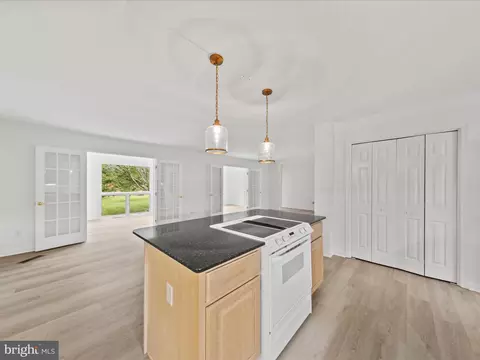 Other - 206 A Bayview Ave, Cambridge, MD 21613 photo 4 of 9