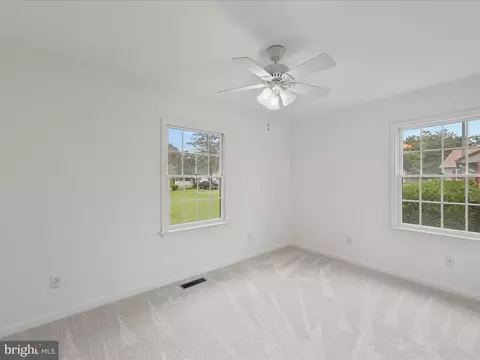 Bedroom - 206 A Bayview Ave, Cambridge, MD 21613 photo 6 of 6