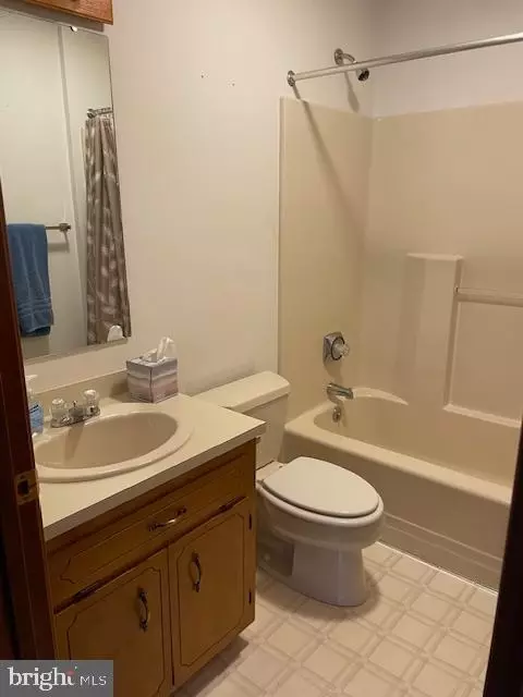 Other - 4010 Bradley Cir, Hurlock, MD 21643 photo 7 of 8