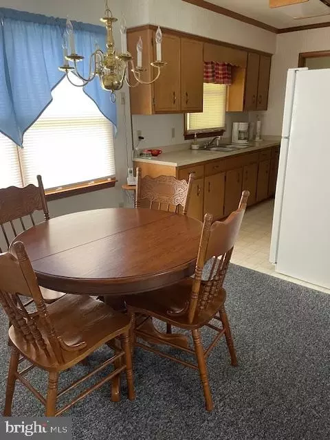 Dining - 4010 Bradley Cir, Hurlock, MD 21643 photo 1 of 1
