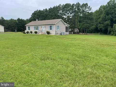 Other - 4010 Bradley Cir, Hurlock, MD 21643 photo 3 of 8