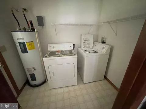 Other - 4010 Bradley Cir, Hurlock, MD 21643 photo 8 of 8