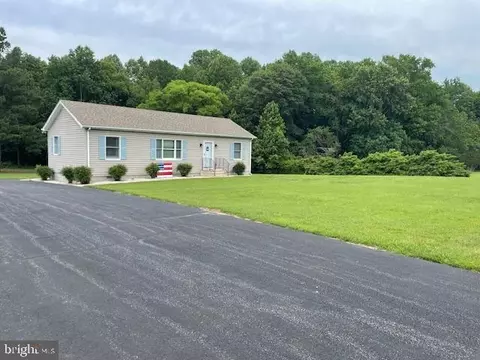 Other - 4010 Bradley Cir, Hurlock, MD 21643 photo 2 of 8