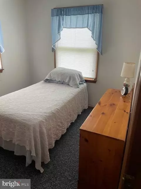 Bedroom - 4010 Bradley Cir, Hurlock, MD 21643 photo 3 of 3