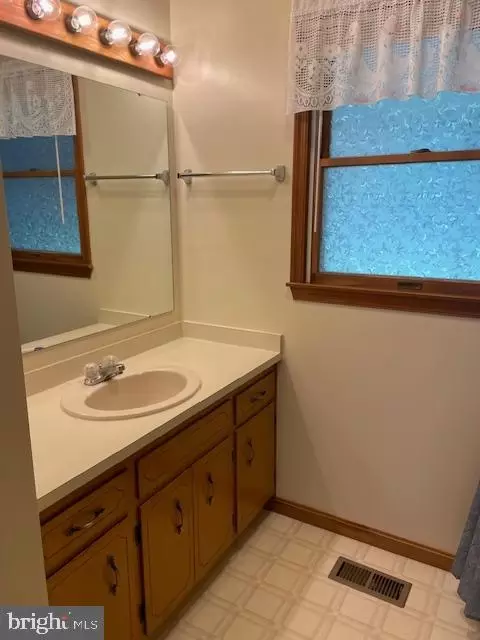Other - 4010 Bradley Cir, Hurlock, MD 21643 photo 5 of 8